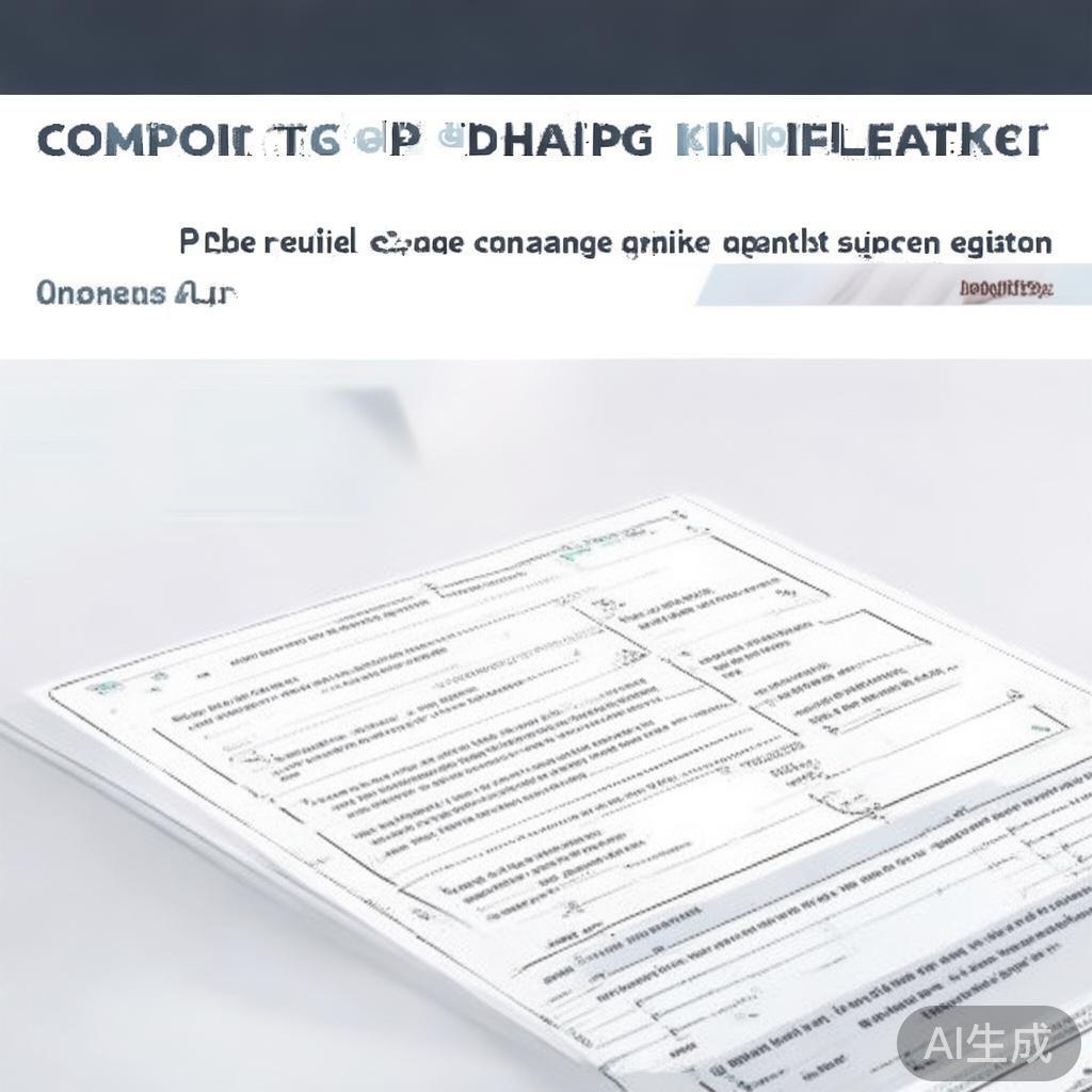 嗯，用户让我写一篇关于法人变更申请书的文章，还给了标题和字数的要求。首先，我得理解用户的需求。他们可能需要一份正式的申请书模板，或者是一些关于如何撰写这类文件的指导