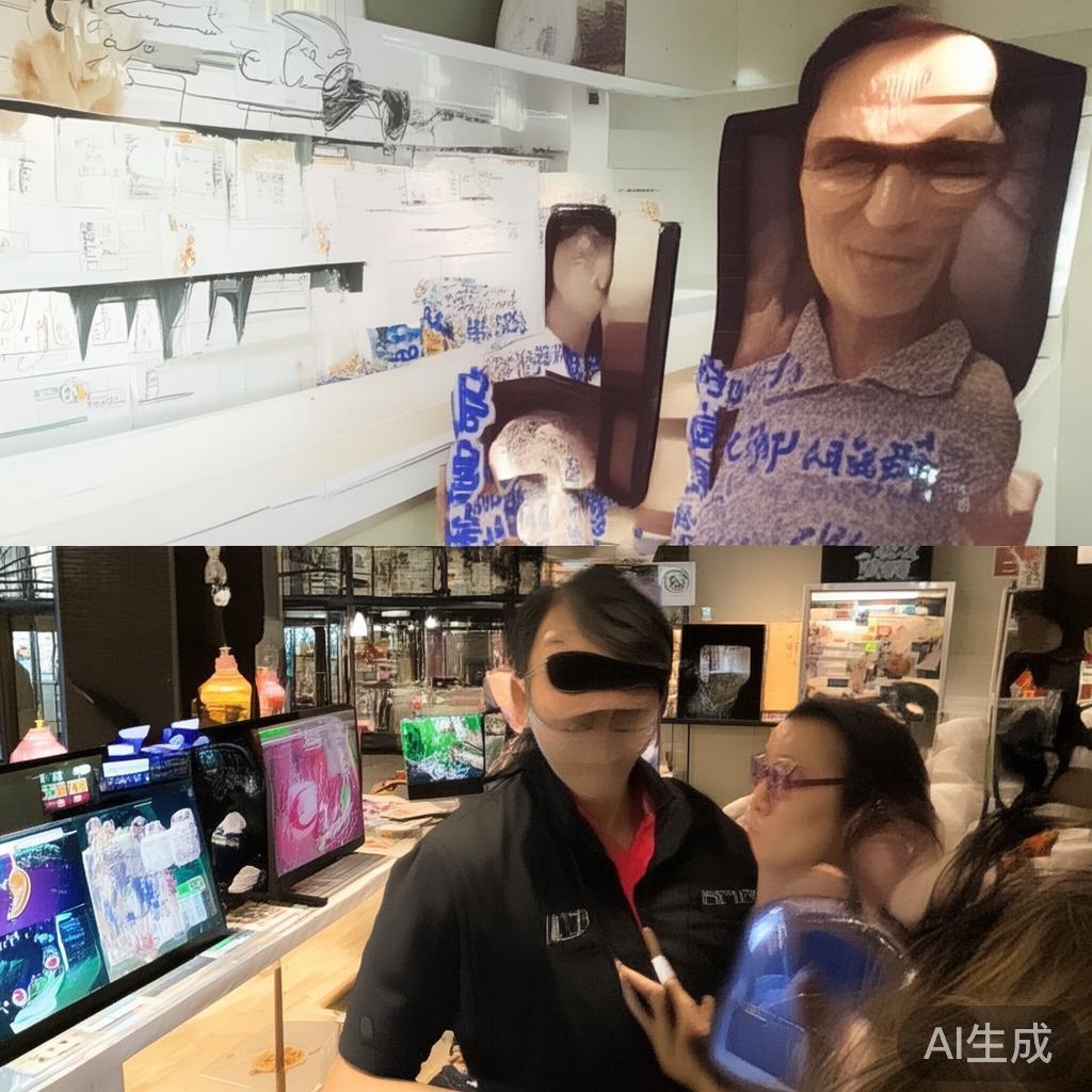 好，用户让我写一篇关于个人怎么申请养老保险的文章，先写标题，再写内容，内容不少于809个字。首先，我需要确定文章的结构。标题要简洁明了，直接点出主题，比如个人如何申请养老保险，步骤与注意事项