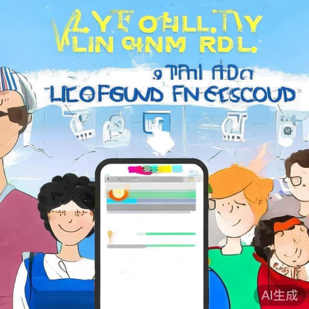 如何轻松申请电子邮箱，开启您的数字生活