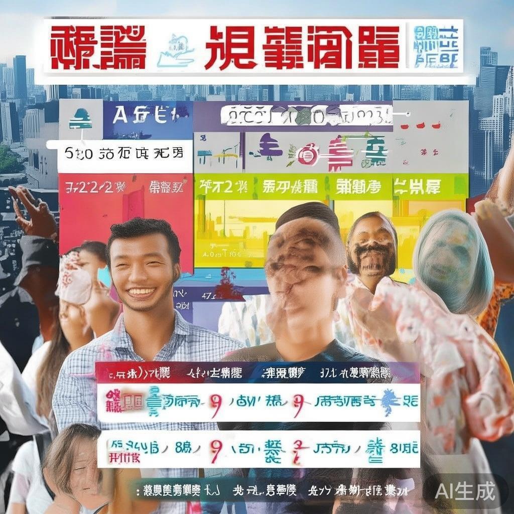 好，用户让我写一篇关于怎么申请企业的文章，还给了标题和内容的要求。首先，我需要确定标题，要简洁明了，又能吸引读者。然后，内容部分要不少于933个字，所以得详细展开