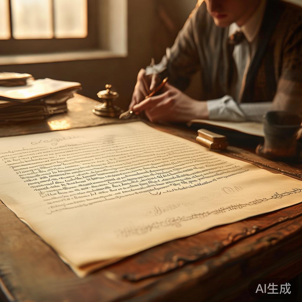 接下来，我需要考虑文章的结构。通常，申请书应该包括标题、称呼、正文、结尾和落款。正文部分可能需要分段，比如开头表达申请意愿，中间详细说明原因，结尾表达感谢和请求