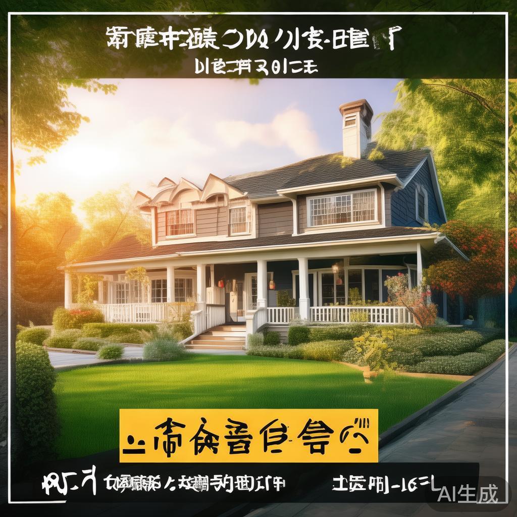 嗯，用户让我写一篇关于申请房屋怎么写的文章，还给了标题和字数要求。首先，我得确定标题，可能需要吸引人，同时明确主题。然后，内容部分要详细，不少于855字，所以得涵盖各个方面