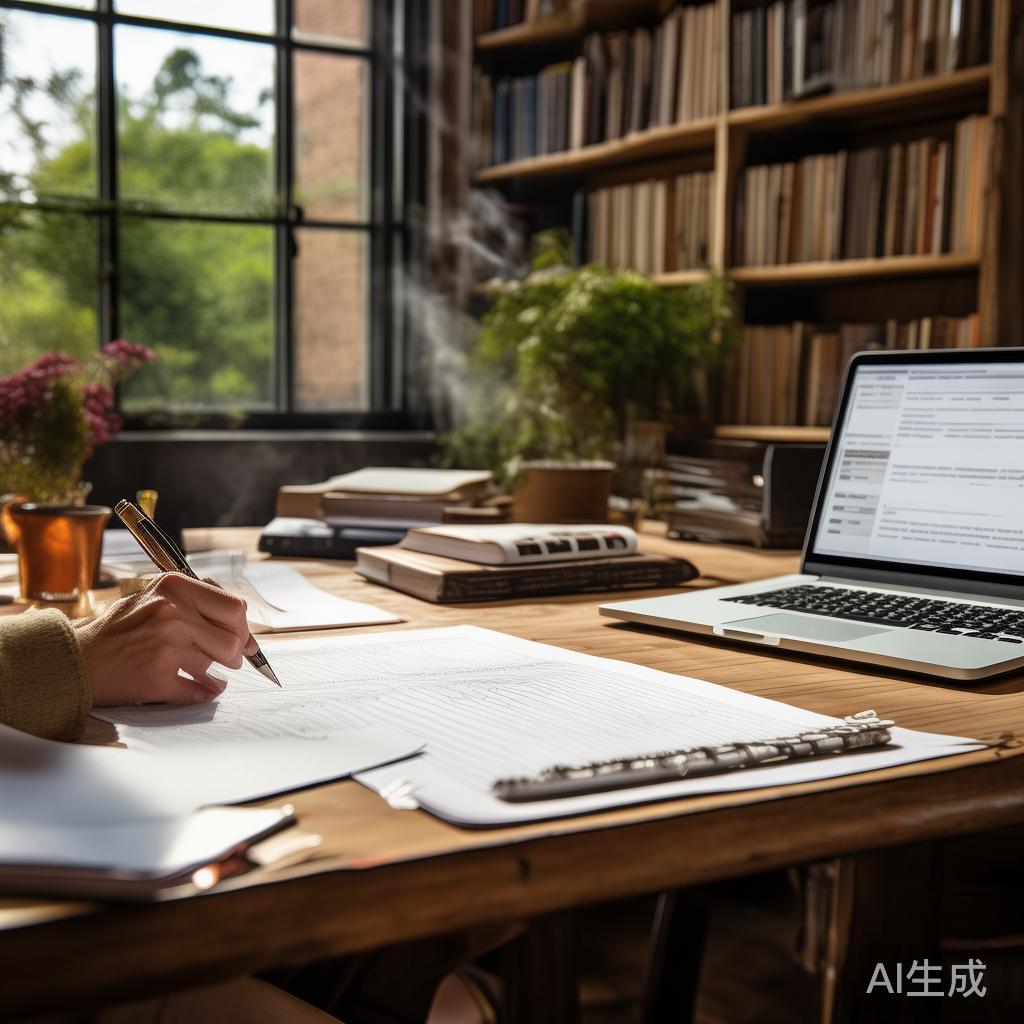 用户给了一个标题房屋申请怎么写，看起来他们需要一个指导性的文章，帮助他们写出正确的申请文档。考虑到字数不少于855个字，内容需要详细且实用