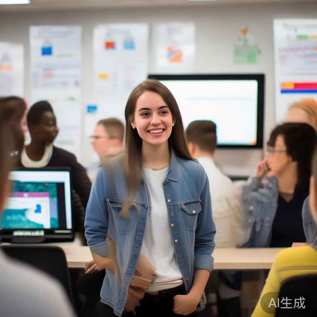 接下来是文章内容。用户要求不少于955字，所以需要详细展开。首先，我得考虑读者是谁。可能是学生、上班族，或者是需要为电脑设置邮箱的人。他们可能不太熟悉网络操作，所以步骤要详细，语言要通俗易懂