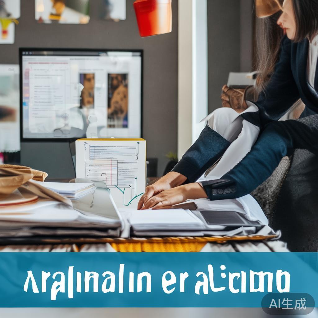 嗯，用户让我写一篇关于如何申请仲裁的文章，标题已经给了，内容要不少于940个字。首先，我得理解用户的需求。他们可能需要一份详细的指导，帮助他们了解仲裁申请的整个流程