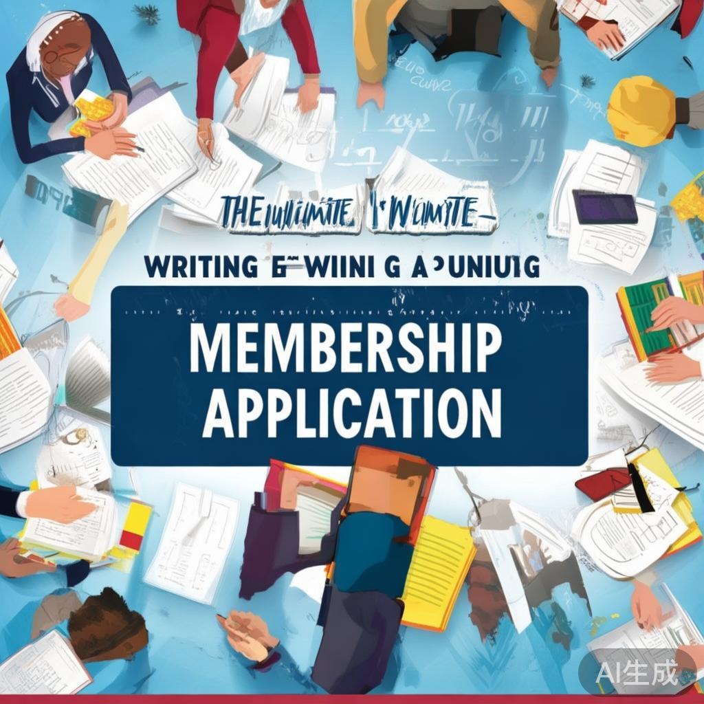 接下来，我得考虑文章的结构。通常，这类文章会分为几个部分，比如重要性、格式、内容、注意事项等。标题要吸引人，同时明确主题，比如入党申请书写作指南，从结构到内容的全面解析