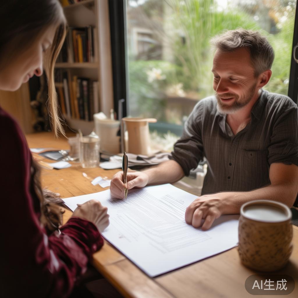 嗯，用户让我写一篇关于二胎申请书怎么写的文章，还给了标题和字数要求。首先，我得理解用户的需求。他们可能需要写一份正式的申请书，用于申请生育第二个孩子。所以，我应该从结构、内容、格式等方面来指导