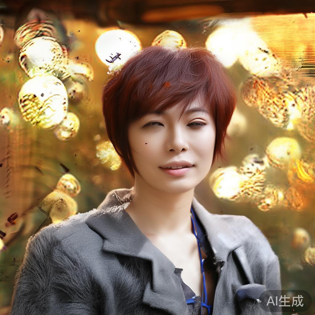 好，用户让我写一篇关于如何在银行申请信用卡的文章，标题和内容都要写。首先，我得确定文章的结构，可能需要分成几个部分，比如选择银行、准备材料、填写申请表、提交申请等等