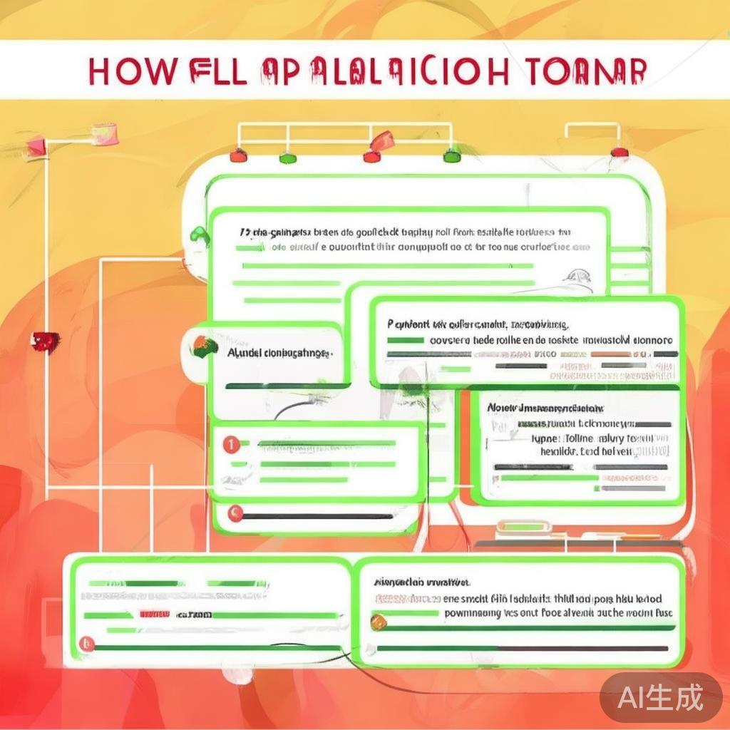 嗯，用户让我写一篇关于如何填写申请表的文章，还给了一个标题和内容要求。首先，我需要理解用户的需求。他们可能需要一篇结构清晰、内容详尽的文章，帮助读者了解填写申请表的步骤和注意事项