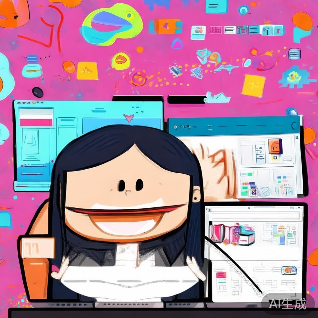 淘宝怎么申请账号