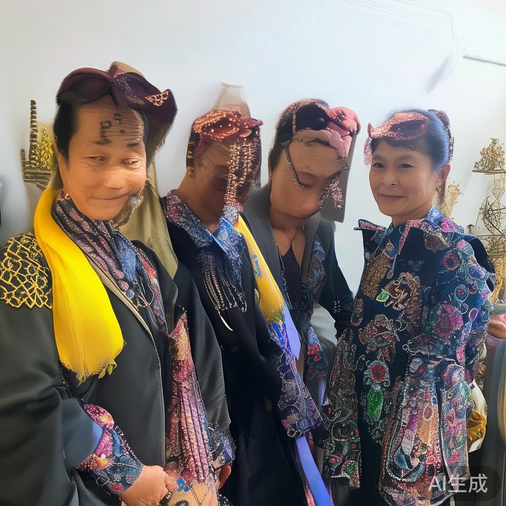 好，用户让我写一篇关于求职申请书的文章，标题和内容都要写。首先，我得确定标题，得简洁明了，又能吸引人。可能用求职申请书写作指南，从结构到内容全解析这样的标题，既说明了主题，又涵盖了写作的各个方面