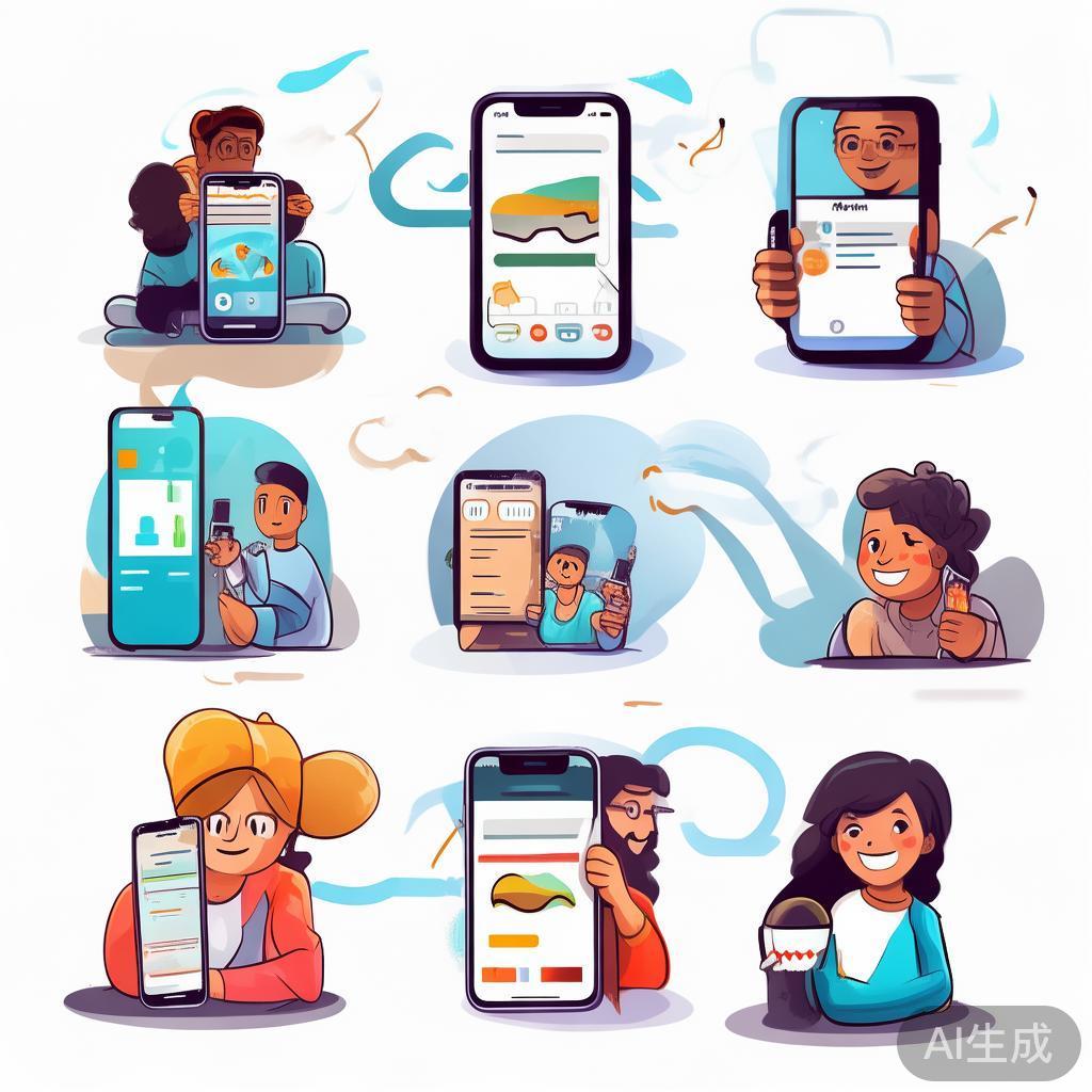 如何申请苹果服务，从零开始的简单指南