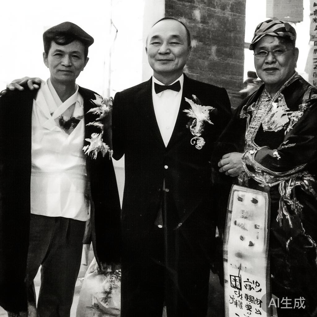 好，用户让我写一篇关于申请信用卡是怎么申请的文章，还给了标题和内容的要求。首先，我需要确定文章的结构，确保内容全面且有条理。标题已经给出，挺不错的，直接点明主题