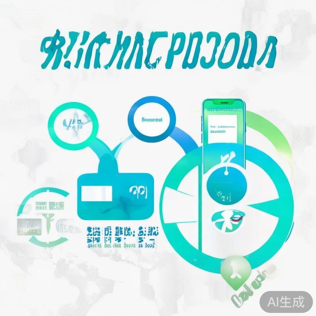 QQ号申请指南，从零开始到成功上号