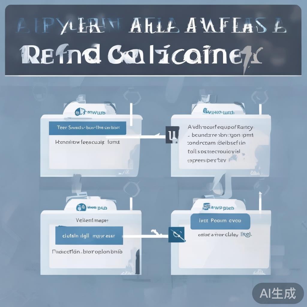 如何申请取消退款