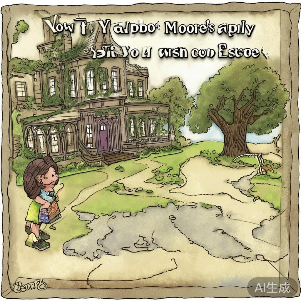 怎么申请邻居摩尔庄园