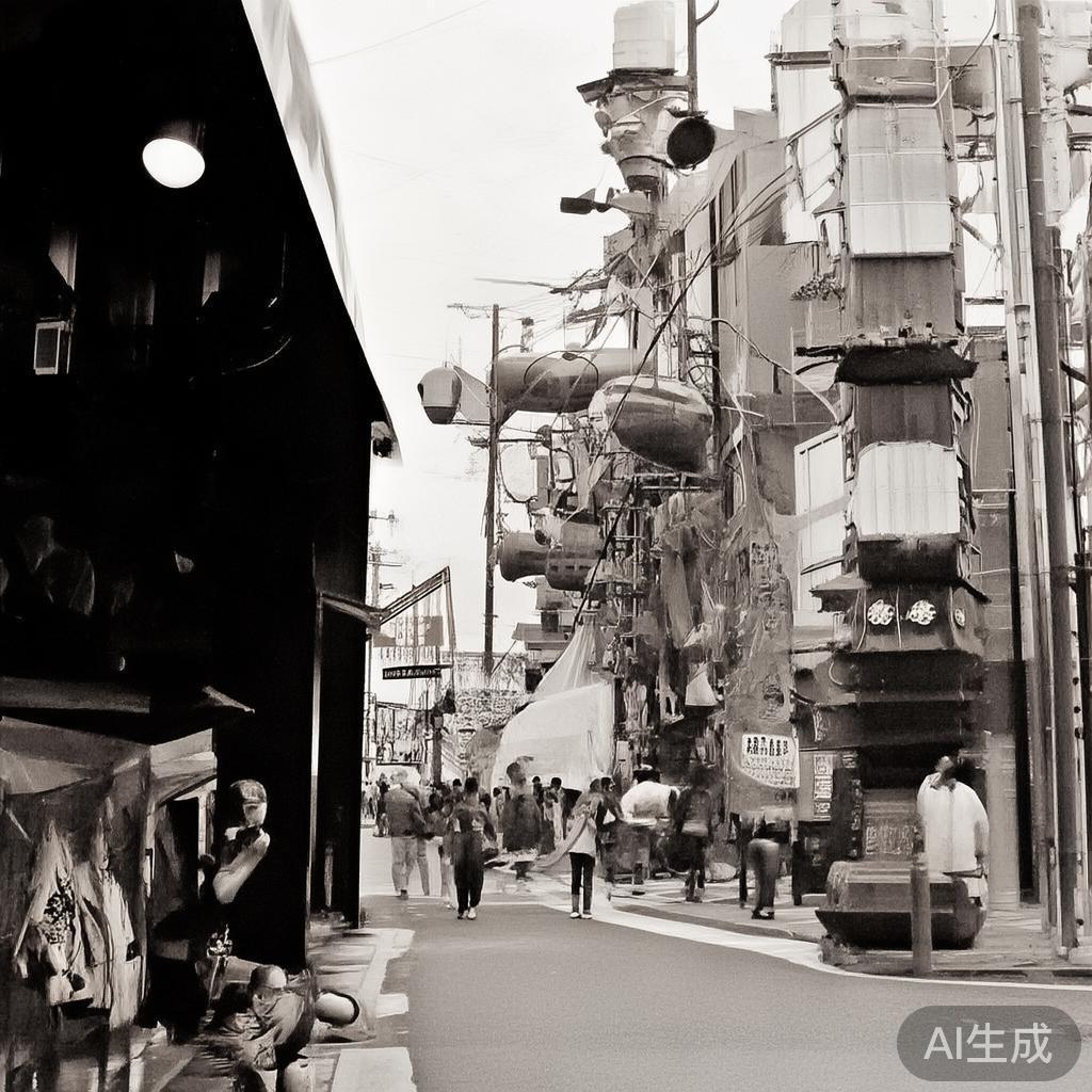 方面，用户已经给了一个例子，我需要确保标题吸引人且明确，比如提取公积金申请怎么写？步骤全解析。这样既说明了主题，又让人知道会得到详细指导