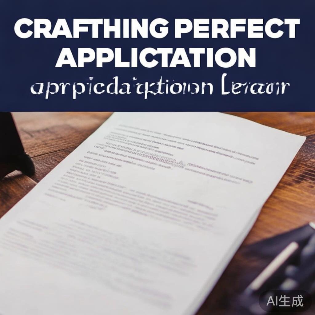 好，用户让我写一篇关于申请 怎么说的文章，还给了一个示例标题和内容。首先，我需要理解用户的需求。他们可能是在准备申请材料，或者想了解如何撰写申请信。用户还要求文章标题和内容，字数不少于866字