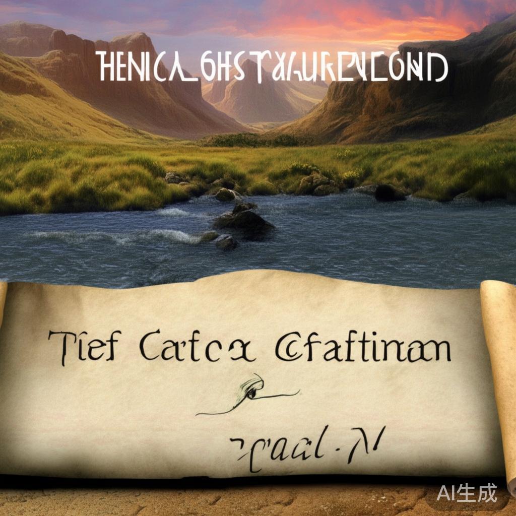 好，用户让我写一篇关于怎么写贷款申请的文章，还给了一个示例标题和要求。首先，我需要理解用户的需求。他们可能需要一篇结构清晰、内容详实的文章，帮助读者了解如何撰写贷款申请