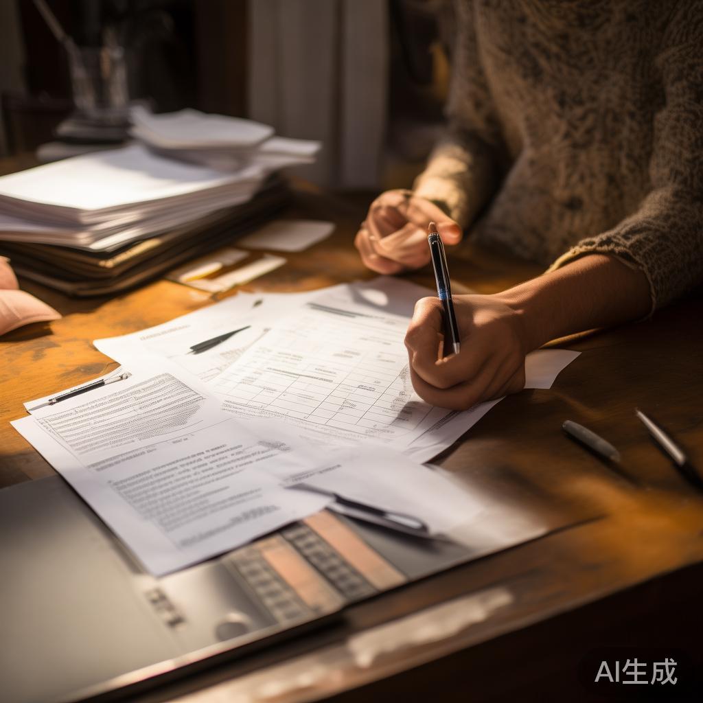 嗯，用户让我写一篇关于申请补贴怎么写的文章，还给了具体的标题和字数要求。首先，我需要理解用户的需求。他们可能是一个需要申请补贴的人，可能不太清楚怎么写申请材料，或者想了解如何提高申请成功的可能性