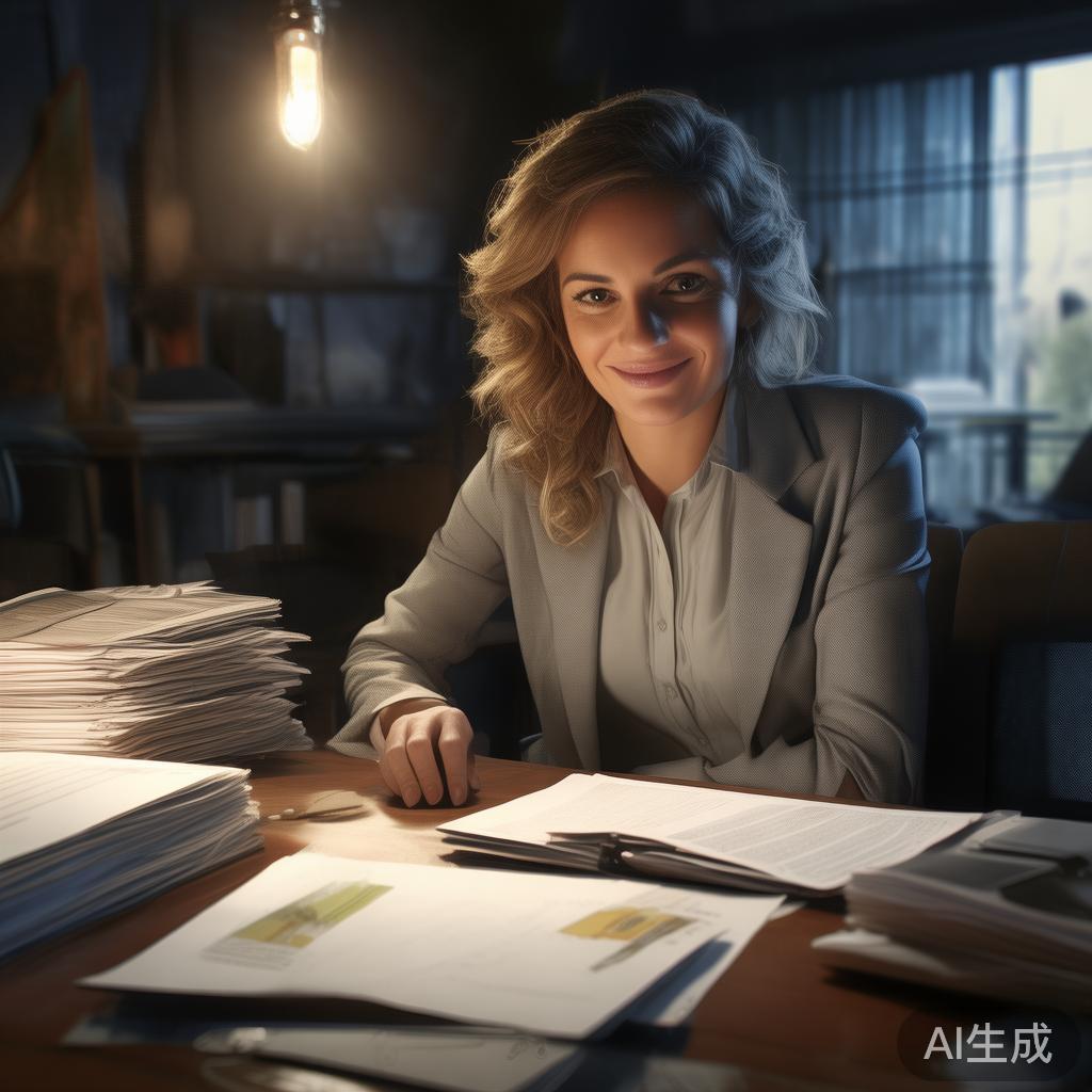 好，用户让我写一篇关于补贴申请怎么写的文章，还给了一个示例标题和内容。首先，我需要理解用户的需求。他们可能需要一篇结构清晰、内容详实的文章，帮助读者了解如何撰写补贴申请