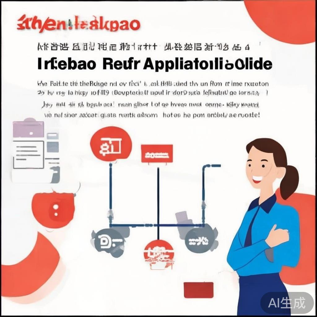 淘宝退款申请指南，如何快速高效地处理退款问题