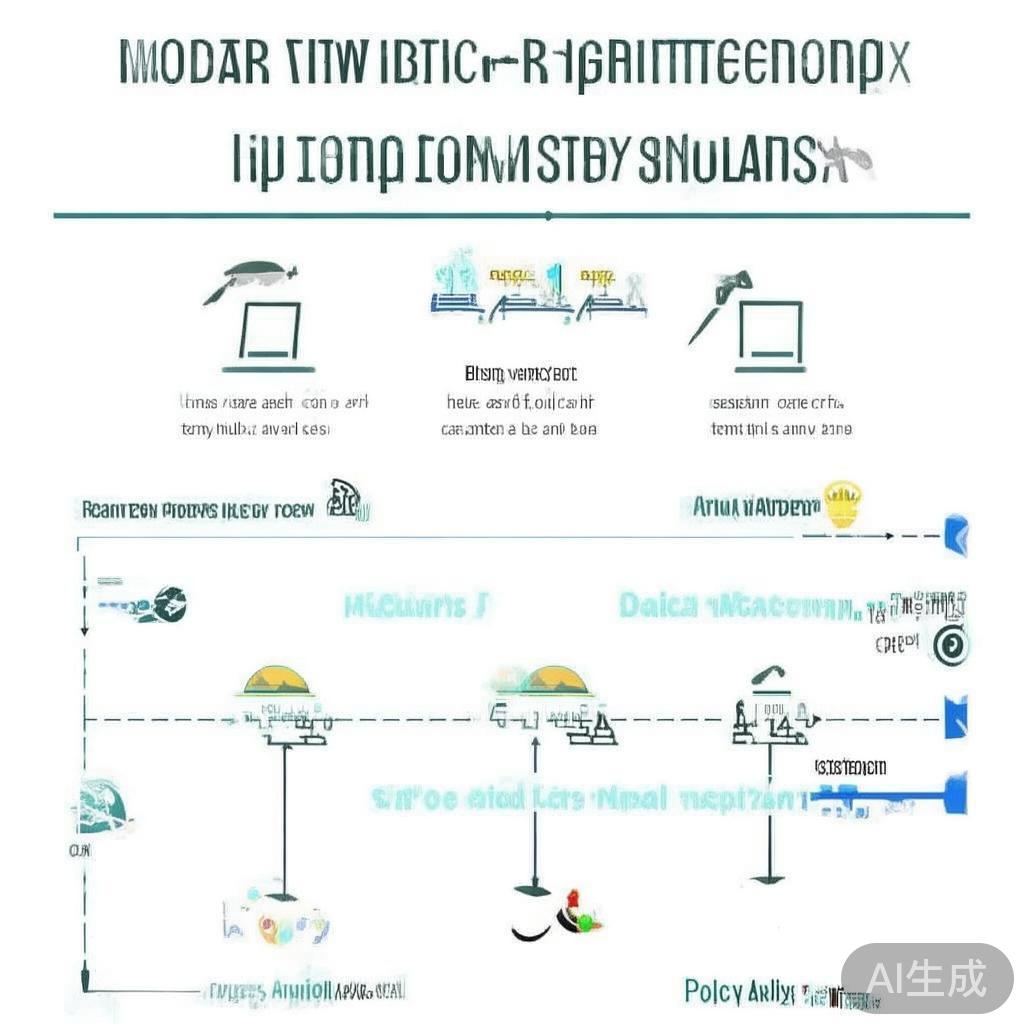 长护险怎么申请？流程详解及注意事项