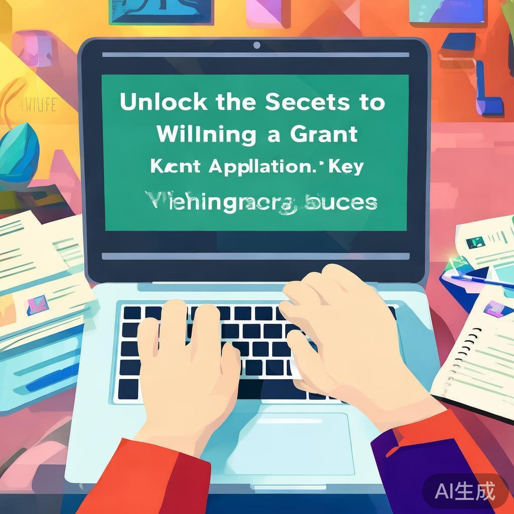 嗯，用户让我写一篇关于如何申请补助的文章，还给了标题和字数要求。首先，我需要确定标题，可能需要吸引人同时明确，比如如何撰写申请补助成功的关键技巧这样的标题，既点明了主题，又有一定的吸引力