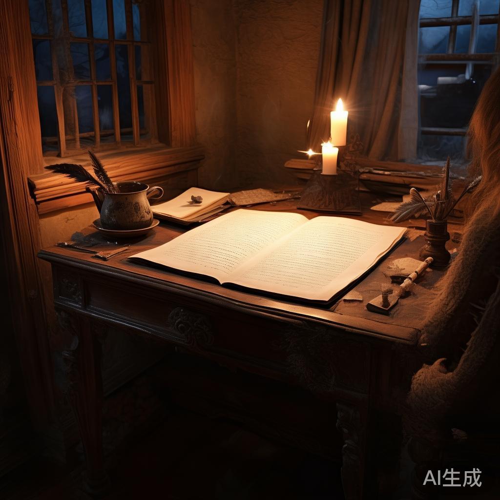 接下来，我要考虑文章的结构。标题已经给出，但用户可能需要更吸引人的标题，比如申请如诗，如何写出打动人心的好申请。这样既符合申请的主题，又带有一定的文学性，吸引读者