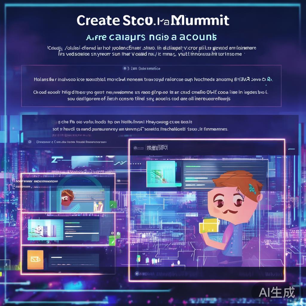 好，用户让我写一篇关于is号怎么qq申请的文章，首先我需要明确is号是什么。可能是指QQ号，或者是某个特定的号码类型。假设是QQ号，那么用户想了解如何申请QQ号码