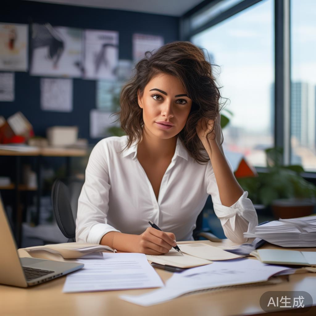 接下来，我得考虑用户可能的身份。很可能是员工，想要申请加薪，但对如何写申请书不太清楚，所以需要指导。用户可能对如何组织内容、表达方式以及如何让申请书有说服力不太确定，所以文章需要提供实用的建议