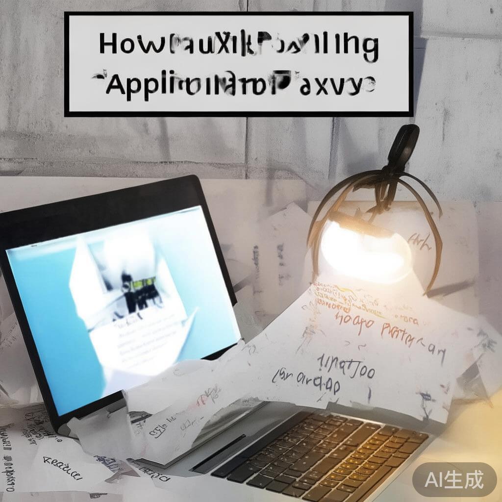 嗯，用户让我写一篇关于申请怎么写手的文章，还给了标题和内容的要求。首先，我需要理解用户的需求。他们可能是在准备申请材料，比如求职信、毕业申请或者学术项目申请，所以需要一篇指导性的文章