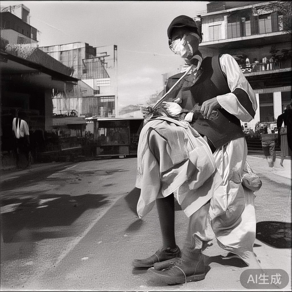 好，用户让我写一篇关于如何申请微信号的文章，标题和内容都要写。首先，我得确定标题，要吸引人又明确。可能用如何轻松申请微信号，开启你的社交新旅程这样的标题，既说明了主题，又暗示了文章的积极意义