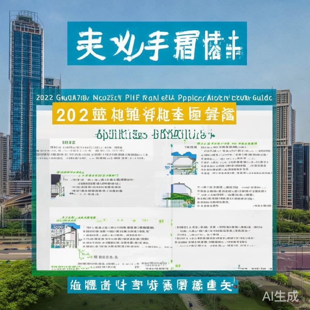 2023年广州公租房申请指南