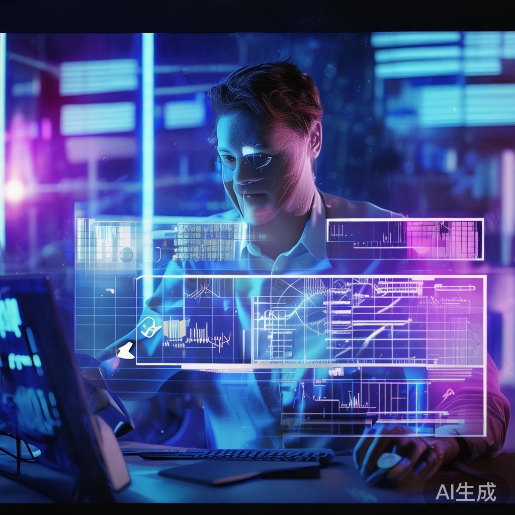 如何申请邮箱域名