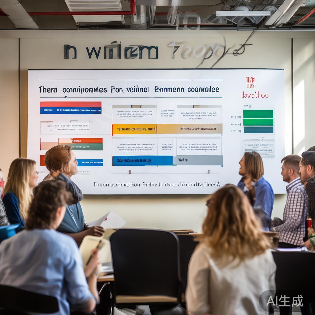 给员工申请的写作风格解析