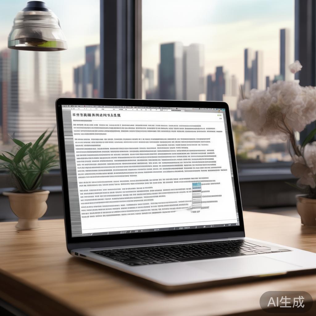 嗯，用户让我写一篇关于员工申请怎么写的文章，还给了具体的格式要求。首先，我需要确定文章的标题，然后是内容，不少于986个字。看起来用户可能需要这篇文章用于公司内部的员工申请流程，或者是作为培训材料