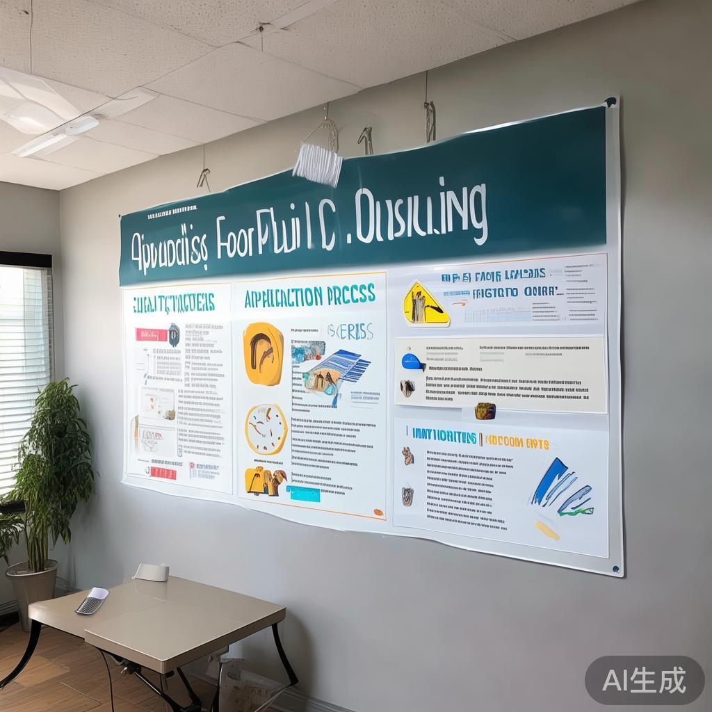 接下来，我要考虑文章的结构。通常，申请公租房的文章应该包括申请条件、流程、所需材料、注意事项等部分。这样结构清晰，读者容易理解