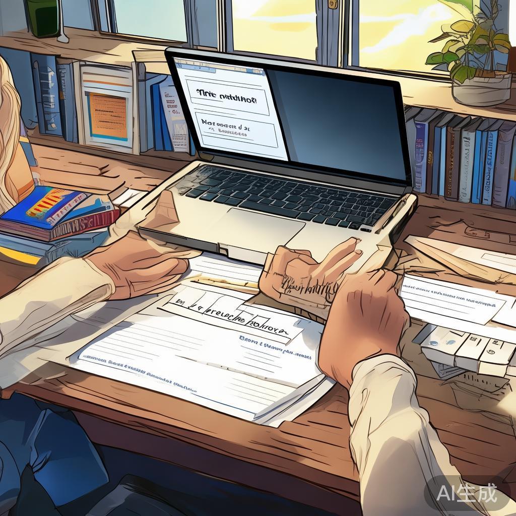 嗯，用户让我写一篇关于单位申请怎么写的文章，还给了标题和内容的要求。首先，我得理解用户的需求。他们可能需要一份指导，帮助他们撰写单位申请的文档，可能是用于求职、创业还是其他用途