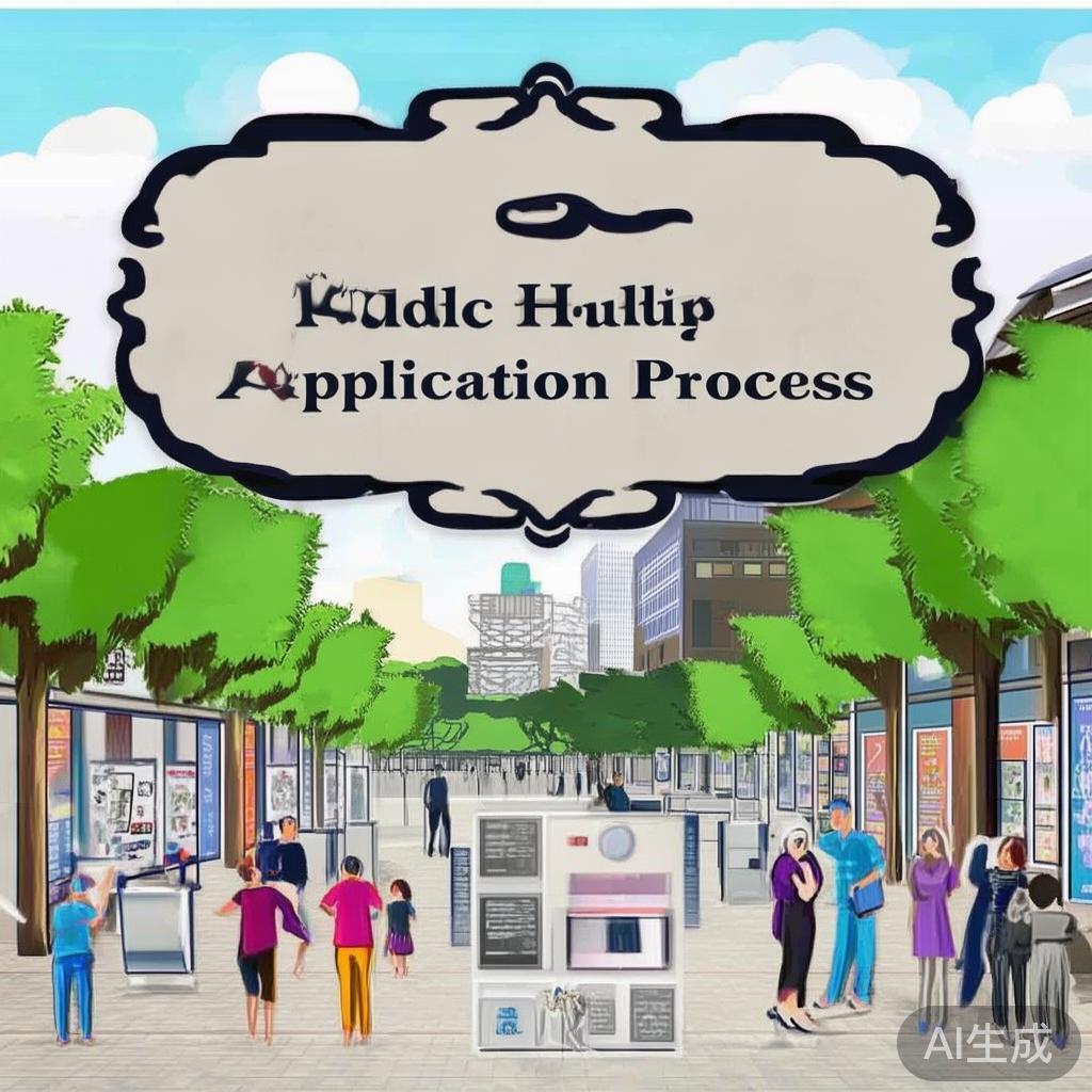 好，用户让我写一篇关于如何申请公租房南宁的文章，还给了一个标题和内容要求。首先，我需要明确用户的需求是什么。看起来他们可能需要一篇结构清晰、内容详实的文章，帮助他们了解申请流程