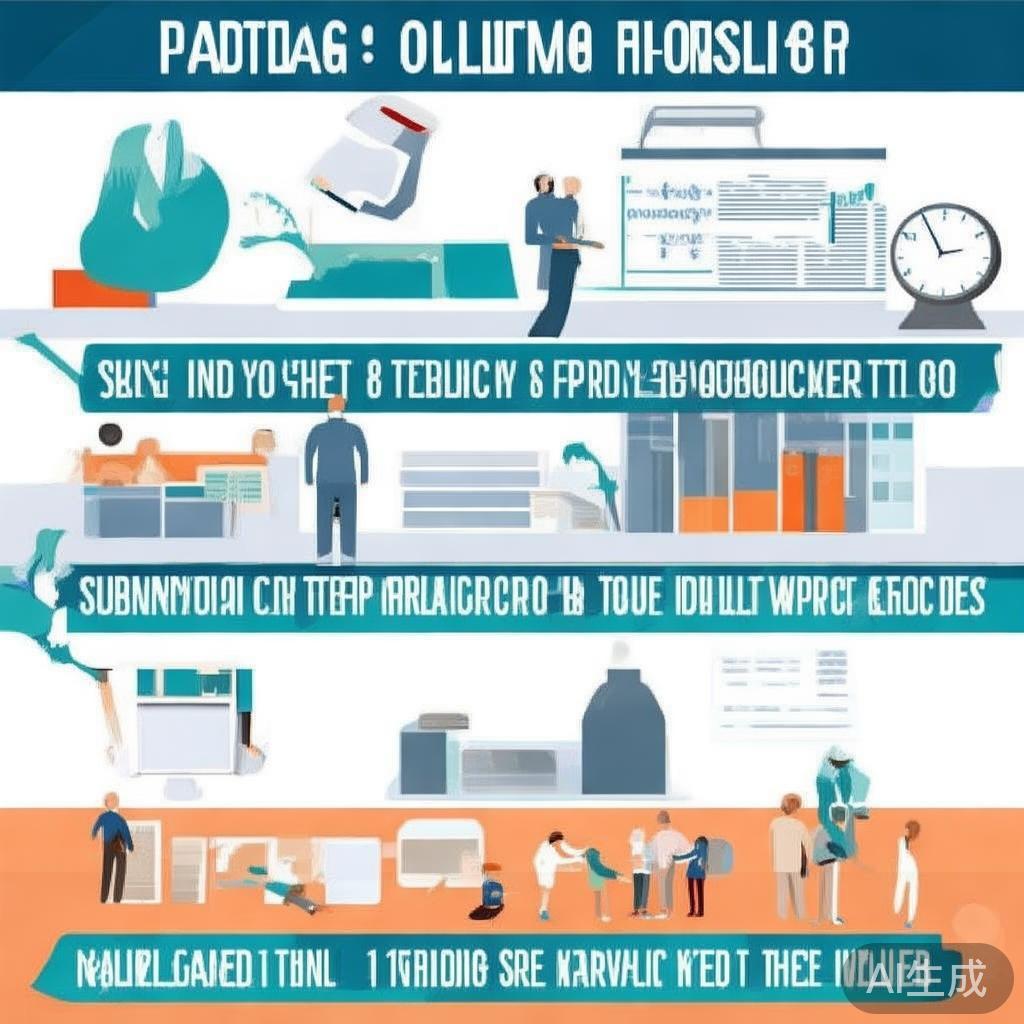 接下来，我要考虑文章的结构。通常，申请公租房的文章会分为几个部分，了解公租房政策、资格审查、申请材料准备、提交申请、审核和结果通知。每个部分都需要详细展开，确保读者能够一步步跟着操作