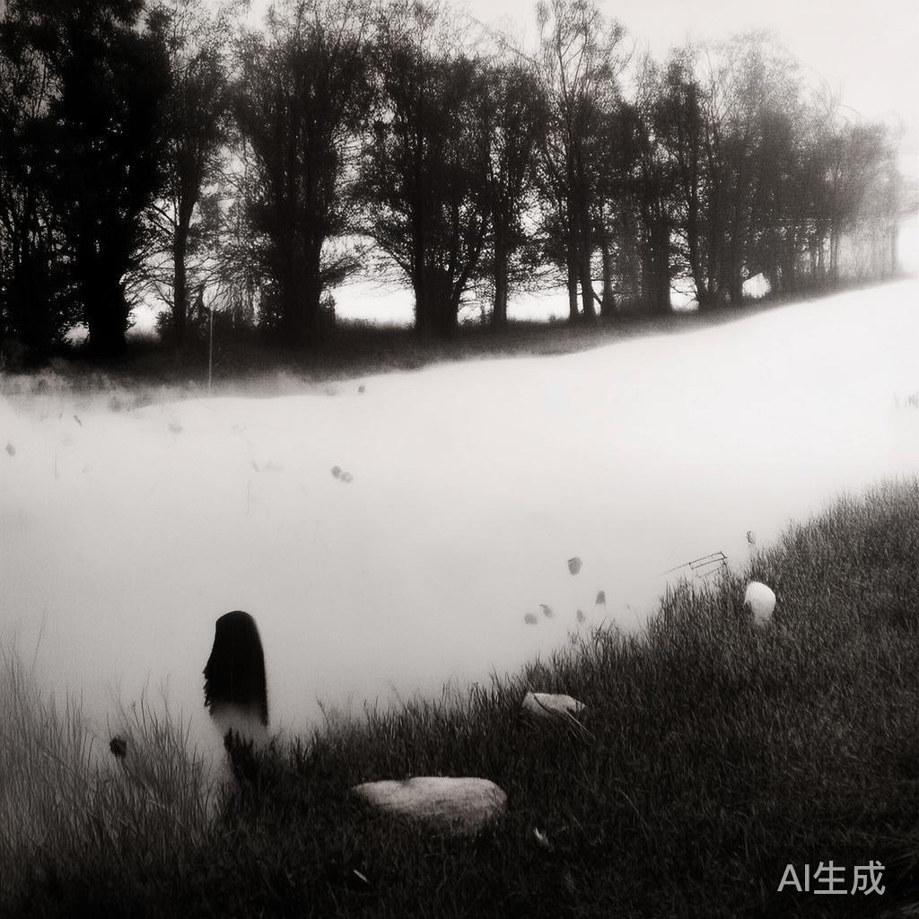 好，用户让我写一篇关于家庭贫困申请书的文章，标题和内容都要写。首先，我需要明确用户的需求。他们可能需要一篇正式的申请书，用于家庭贫困的情况。所以，我得确保内容符合申请书的格式和要求