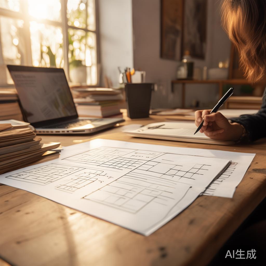 接下来，我要确定文章的结构。通常，申请文档需要包括背景、原因、材料准备、流程以及注意事项。这样结构清晰，用户容易理解