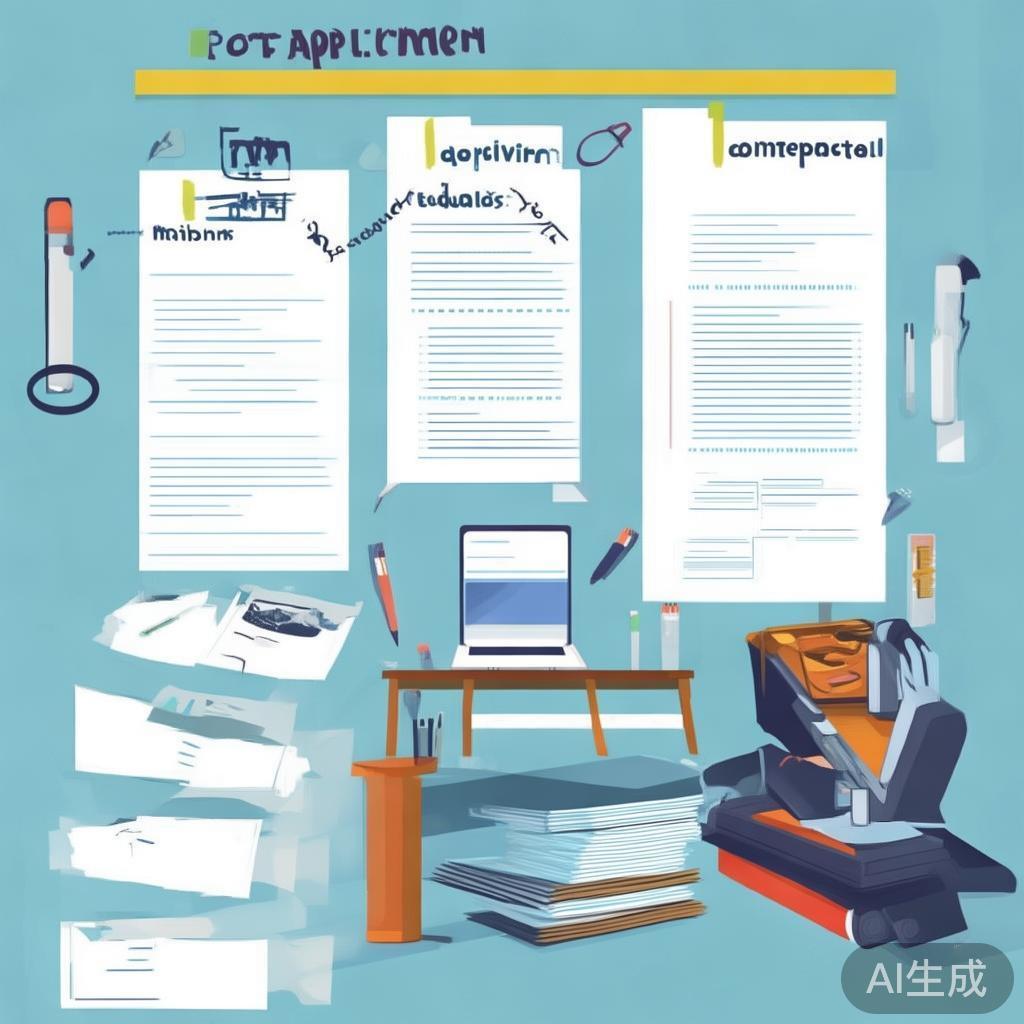 嗯，用户让我写一篇关于证明申请怎么写的文章，还给了具体的格式要求。首先，我需要理解用户的需求。他们可能需要一份指导，帮助他们撰写证明申请，可能是在学术、工作或者法律方面的需求