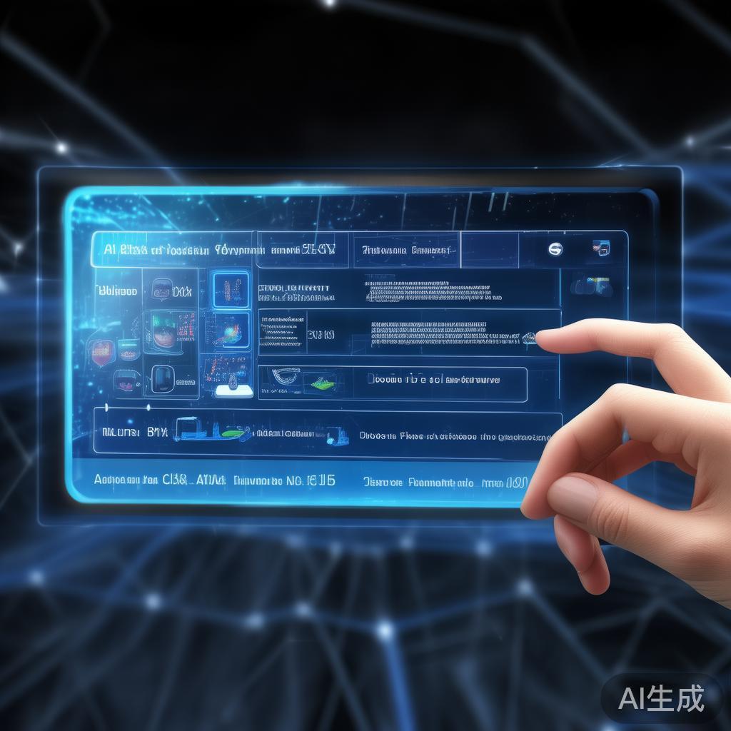 手机号邮箱怎么申请