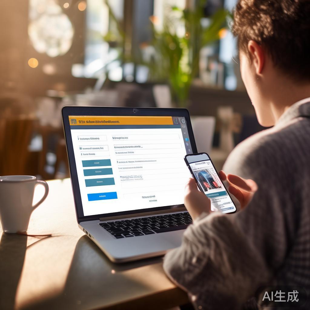 好，用户让我写一篇关于手机号申请邮箱怎么申请的文章，还给了标题和内容的要求。首先，我需要明确用户的需求是什么。看起来他们可能是一个需要更换邮箱的人，或者是在寻找如何通过手机号注册邮箱的方法