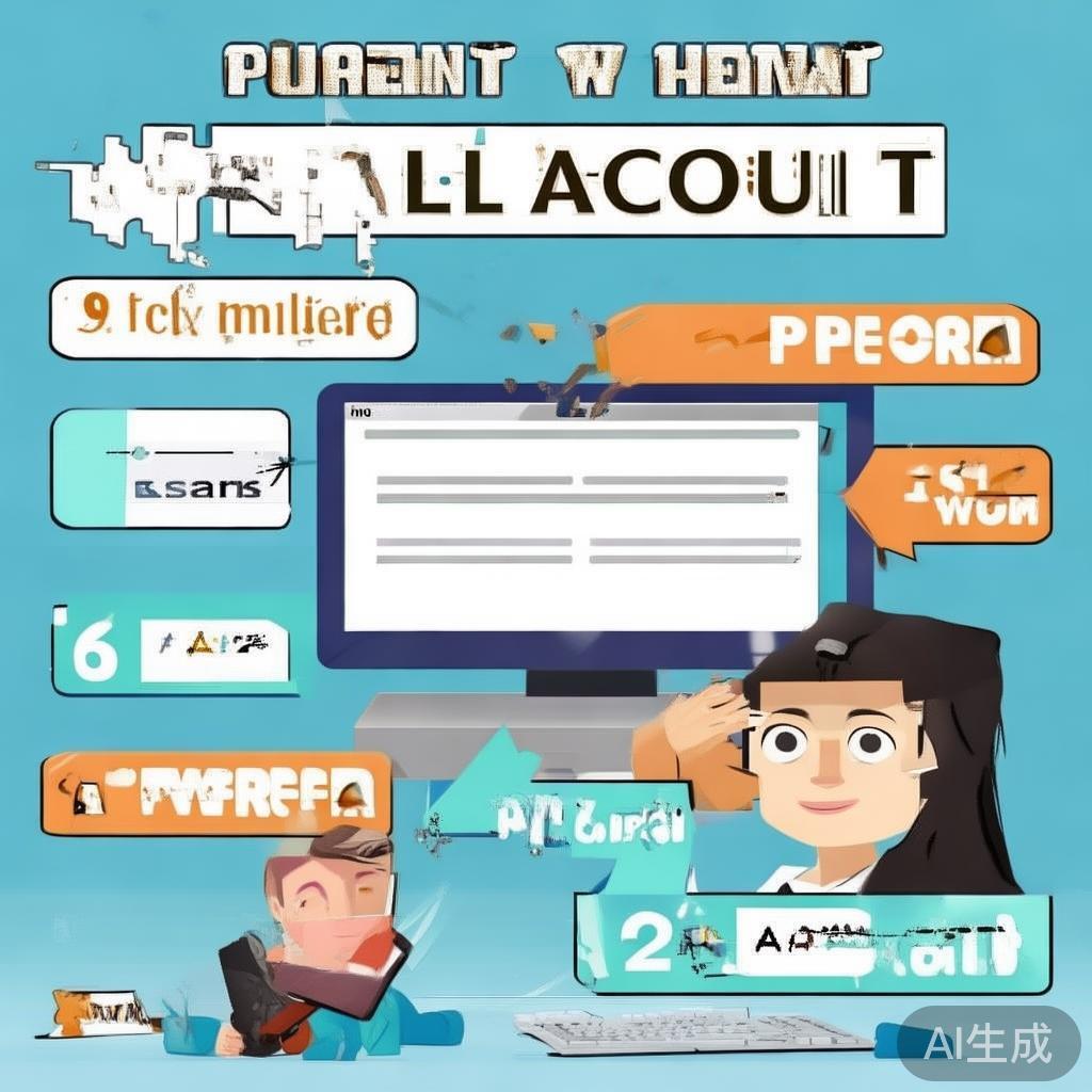 邮箱怎么样申请，从零开始的邮箱申请指南