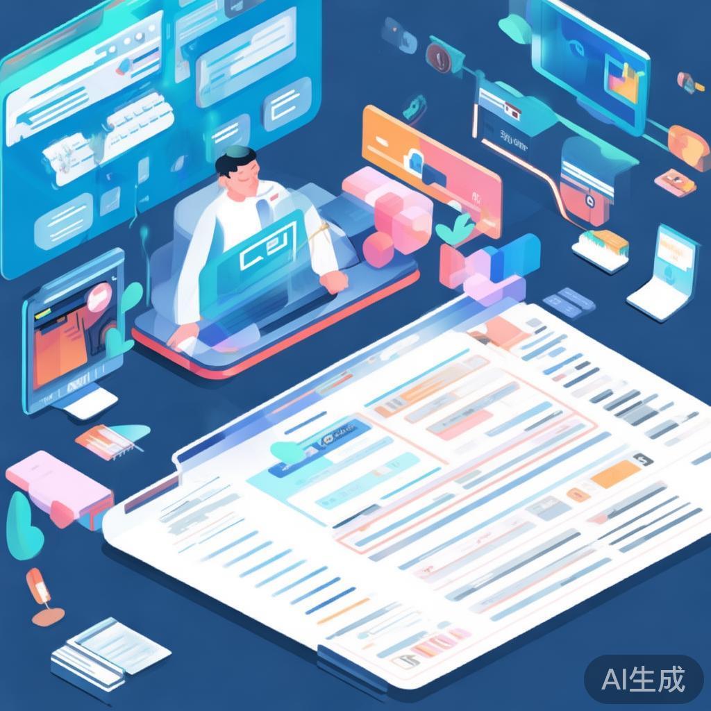 接下来，我需要考虑文章的结构。通常，这样的文章应该包括几个部分，注册前的准备、注册流程的详细步骤、注意事项以及一些常见问题的解答。这样可以让读者全面了解如何申请QQ号，避免遗漏关键步骤