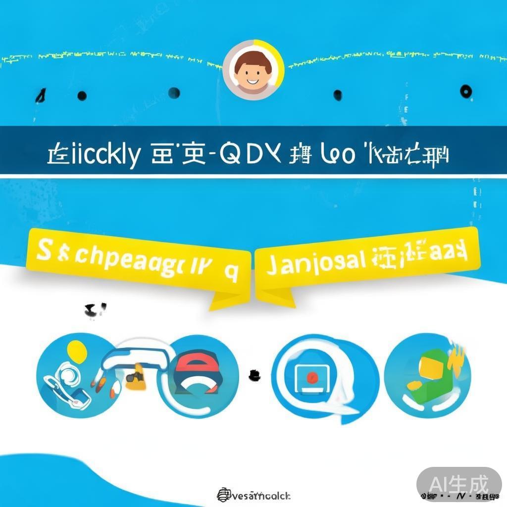 如何快速申请QQ号？实用技巧分享