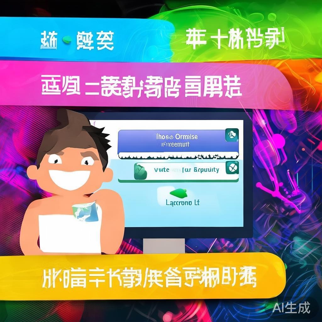 接下来，我需要考虑文章的结构。标题要吸引人，可能用如何轻松申请QQ号，开启你的网络之旅这样的标题，既简单又明确。然后，内容部分要分步骤讲解，这样读者容易理解